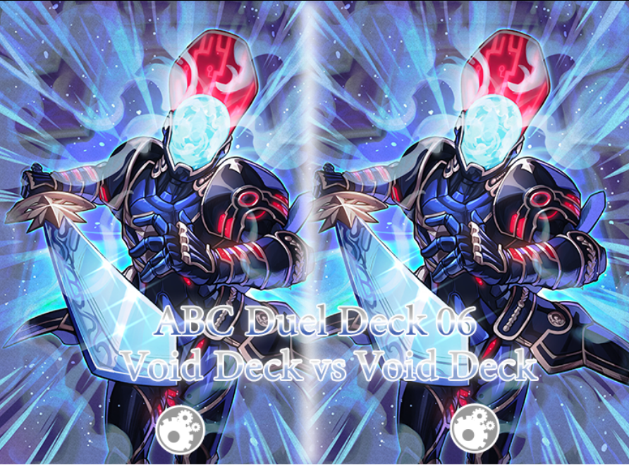 CarddoDoko? CarddoDoko?